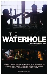 The Waterhole