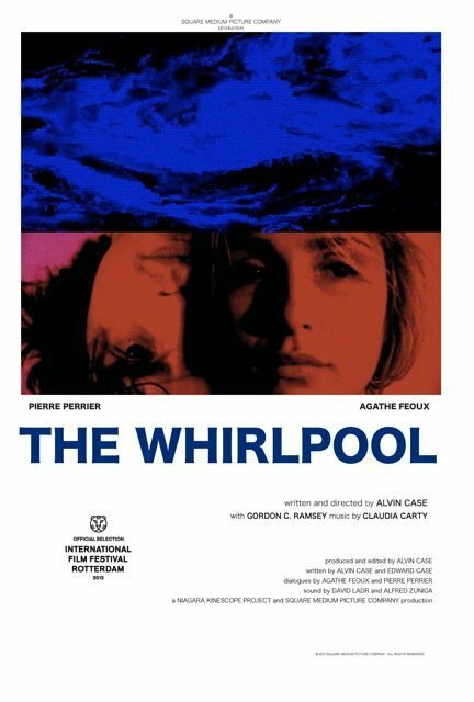 The Whirlpool