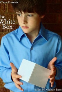 The White Box