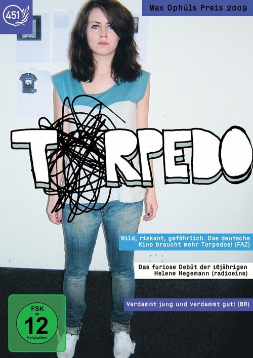 Torpedo