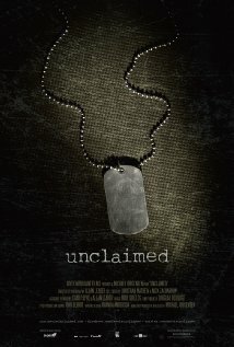 Unclaimed