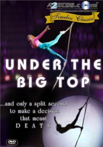 Under the Big Top