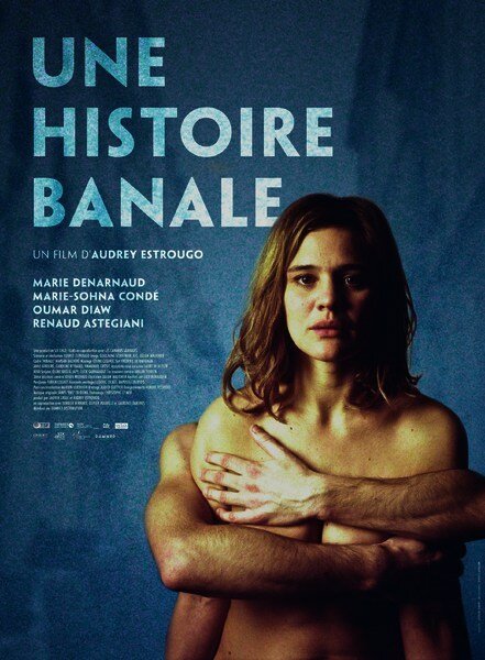 Une histoire banale