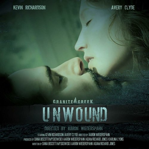 Unwound