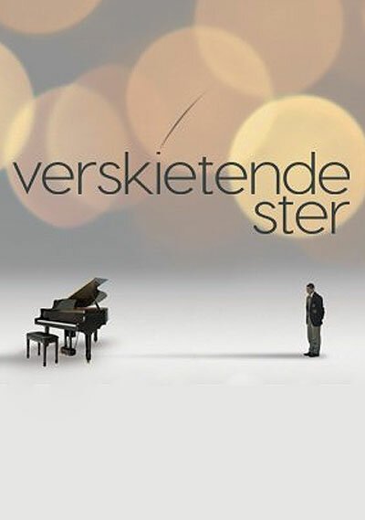 Verskietende Ster