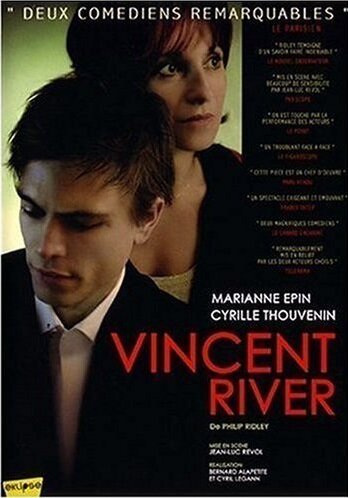 Vincent River