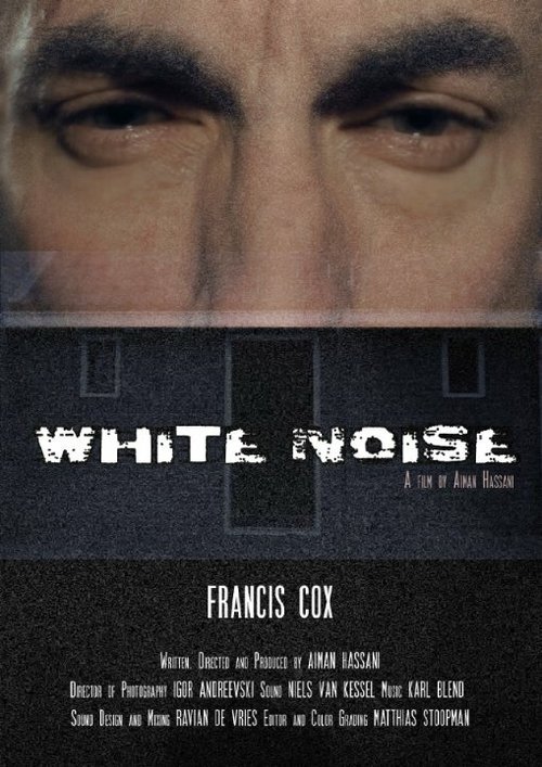 White Noise