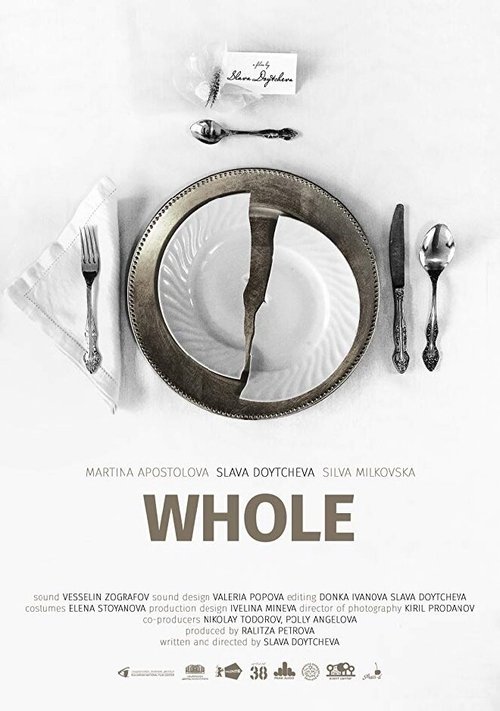 Whole