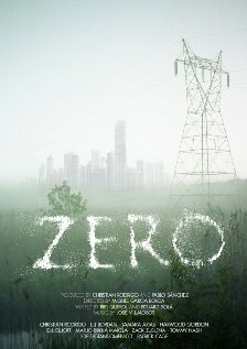 Zero