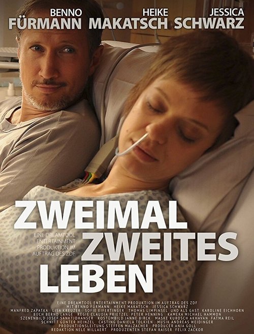 Zweimal zweites Leben