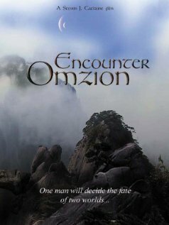 Encounter: Omzion