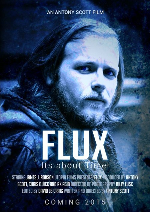 Flux