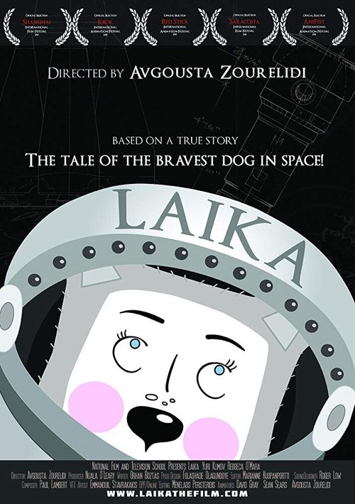 Laika