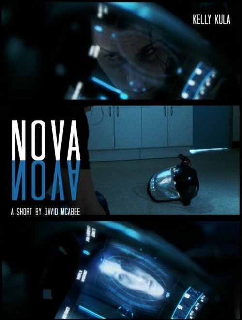 Nova