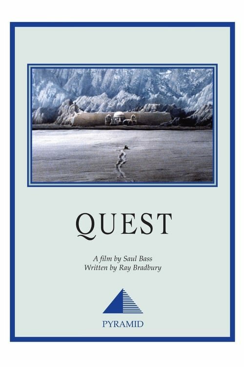 Quest