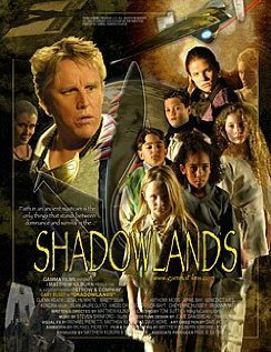 The Shadowlands