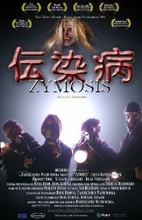 Zymosis