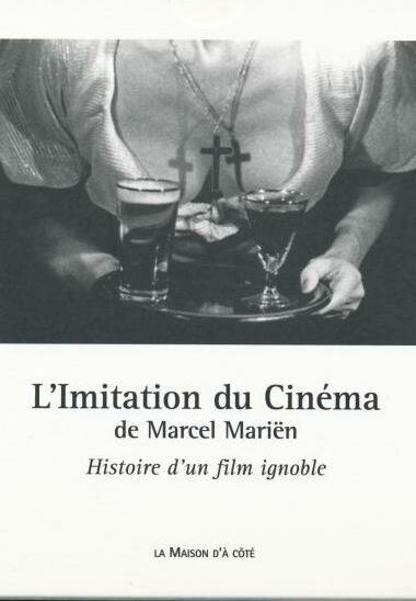 L'imitation du cinéma