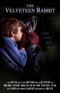 The Velveteen Rabbit