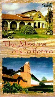 The Missions of California