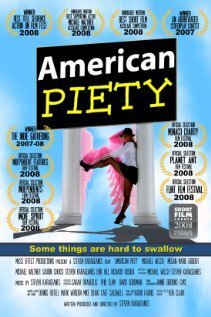 American Piety