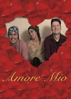 Amore mio