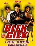 Blek Giek