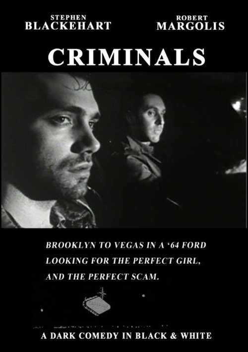 Criminals