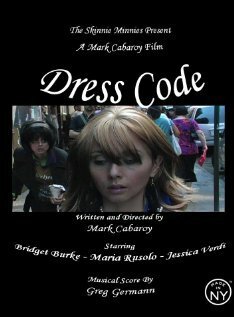 Dress Code