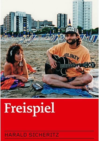 Freispiel