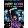 Glow Ropes: The Rise and Fall of a Bar Mitzvah Emcee