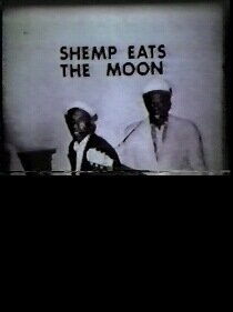 Shemp Eats the Moon