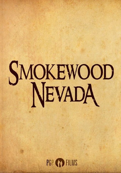 Smokewood