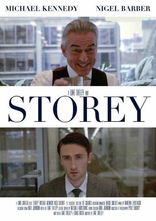 Storey