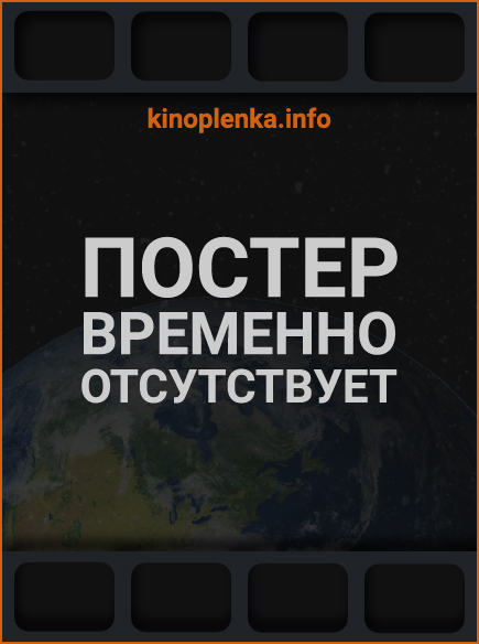 «Странный Эл» Янкович: Самая полная видеоколлекция