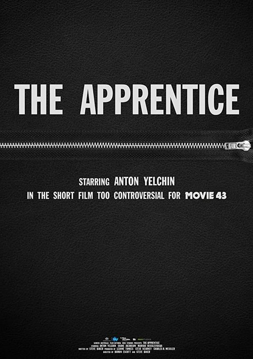 The Apprentice