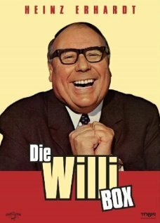 Unser Willi ist der Beste