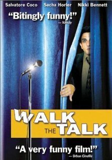 Walk the Talk