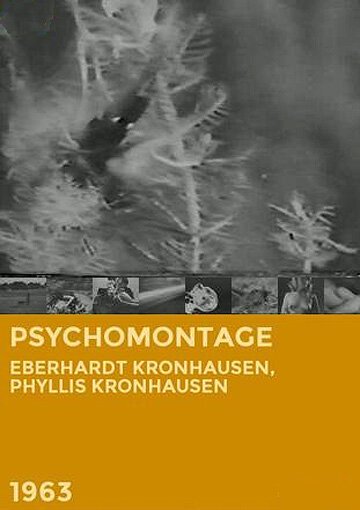 Psychomontage