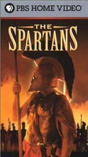 The Spartans