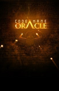 Code Name Oracle