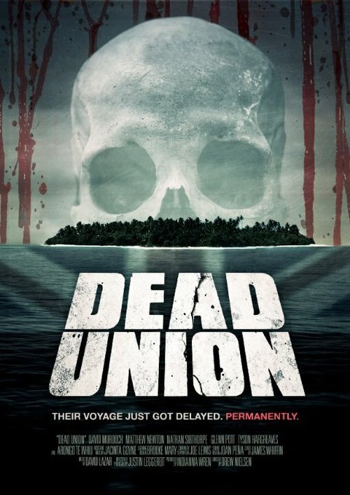 Dead Union