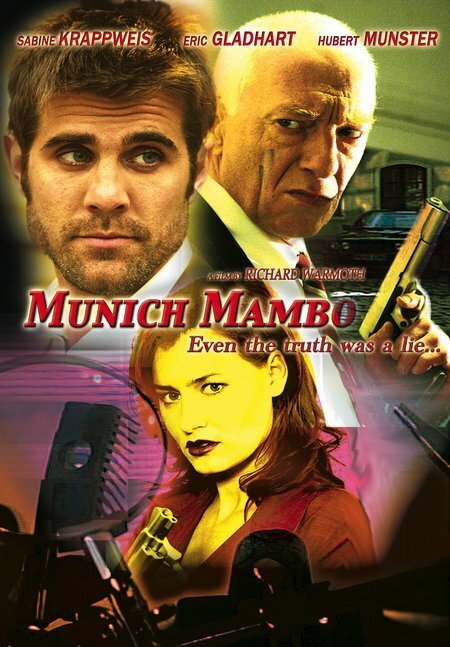 Munich Mambo