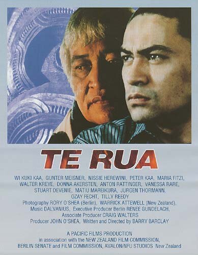 Te Rua