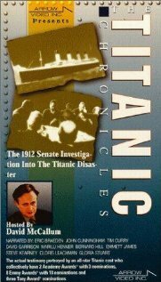 The Titanic Chronicles