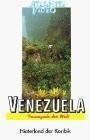 Venezuela