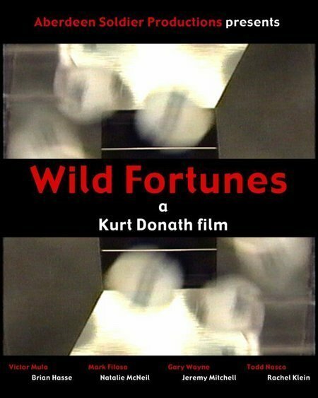 Wild Fortunes