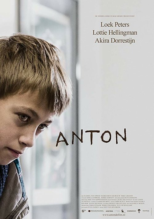 Anton