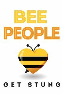 Bee People