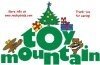 Toy Mountain Christmas Special